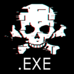 hacks.exe