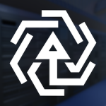 VORTEX Technologies Initiative