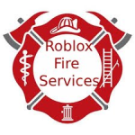 RFS | Roblox Fire Service