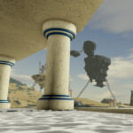 Camponia Immortalis | BETA