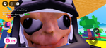 Bacon are cool team