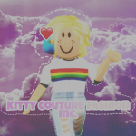 Kitty Couture Fashion Inc.