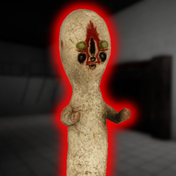 SCP-173 Demo [NEW]