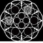 The Mysterious Order