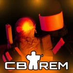 CB:REM Group Thumbnail