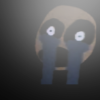 YOUR NIGHTMARE  Final Chapter  