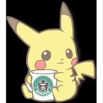 el gobierno pokemon