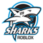 Roblox AAA Sharks.