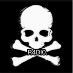 R4DI0.