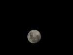 Space's game's