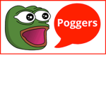 POG!!