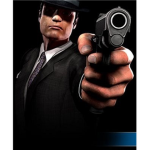 The Mafian Of The Underworld
