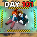 👽 Area 51 Tycoon!