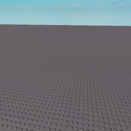 40% of items