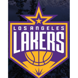 [NBC]- LAKERS FACILITY