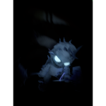 Fnaf ar special delivery group