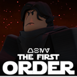 Starkiller Base
