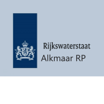 Rijkswaterstaat Alkmaar RP