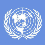 U.N.A.R.C.
