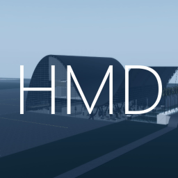 DA | Hamad International Airport