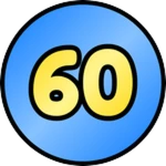 caption=Badge