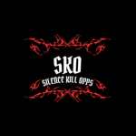 SKO - Silence Kill Opps
