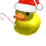 |lDuckies UnitedI|
