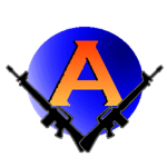 The Alpha Squad of Roblox