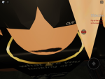 Clothes??? (Slurp)