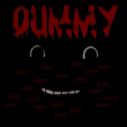 CORRUPT DUMMY icon