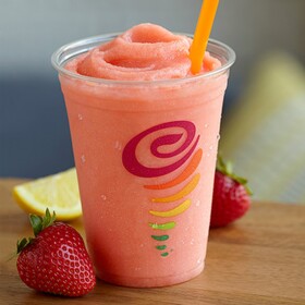 Jamba Juice Cafe V1