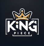 King Piece Studio's