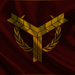 Vaxonian Army Corps