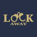 Lock Away