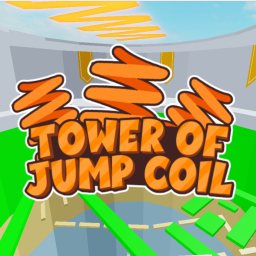 Tower of Jump Coil icon