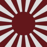 Imperial Japanеsе Аrmy