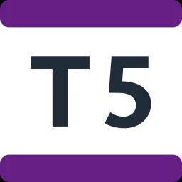 DSP 43 | Common Plain icon