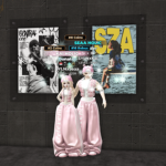 PartyCafe