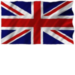 The British World Empire