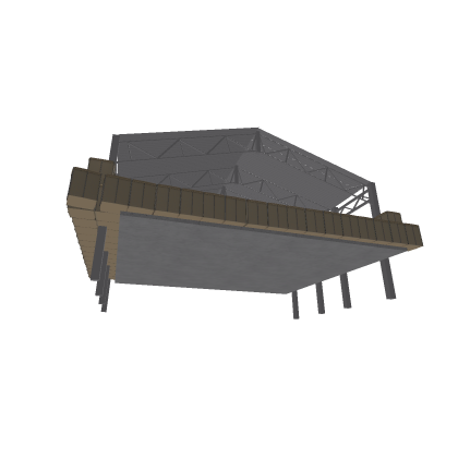 Single Hanger