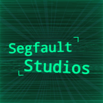 Segfault Studios
