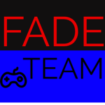 Fade Team