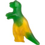 Yummydino's army