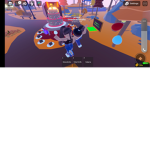 Imadeadsnake _imadeadroach