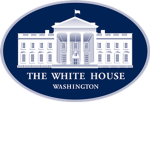United States White House