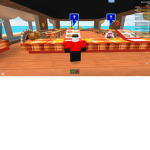 Magnificent Gamer Club