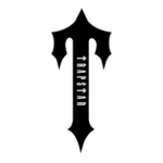 Trapstar Empire