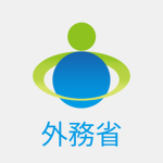 [JP] Ministry of Defense ᅠ