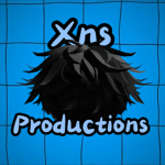 Xns Productions