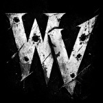 War Vanguard